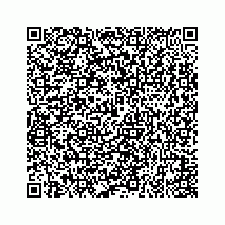 vCard 74116124329