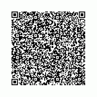 vCard 74116124331