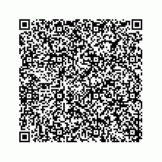 vCard 74116124340