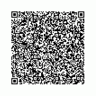 vCard 74116124341