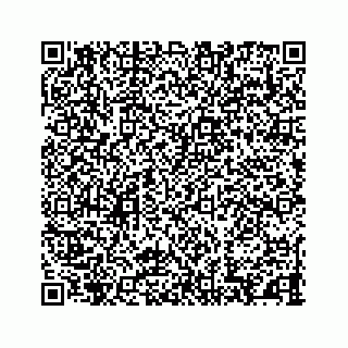 vCard 74116124342