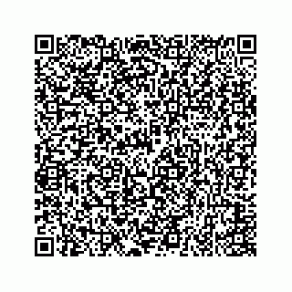 vCard 74116124343