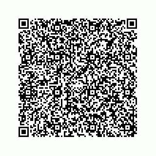 vCard 74116124346