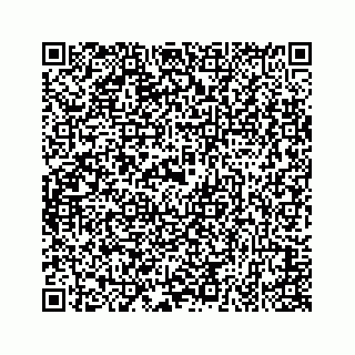 vCard 74116124347