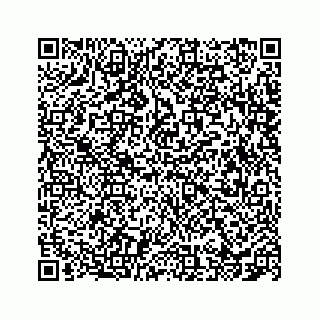 vCard 74116124348