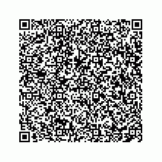 vCard 74116124352