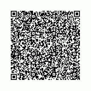 vCard 74116125002