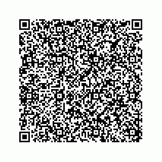 vCard 74116125012