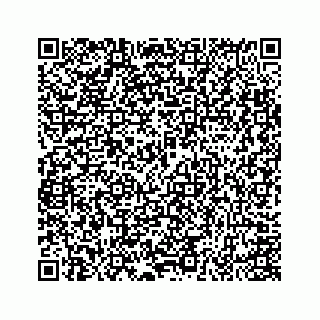 vCard 74116125015