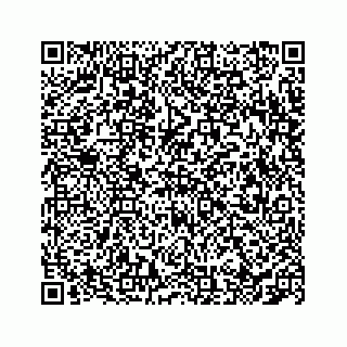 vCard 74116125018