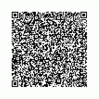 vCard 74116125100