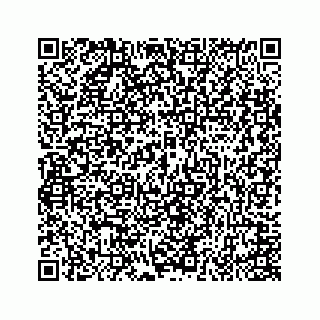 vCard 74116125103