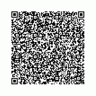 vCard 74116125104