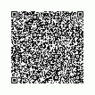vCard 74116125105