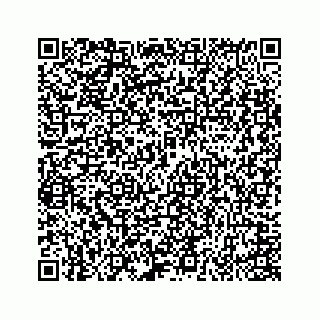 vCard 74116125109