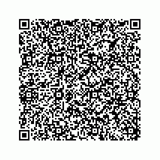 vCard 74116125110