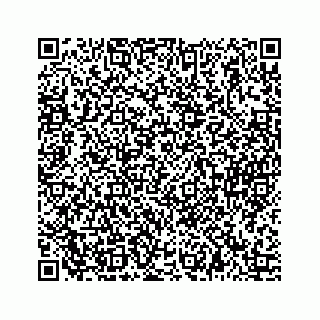 vCard 74116125111