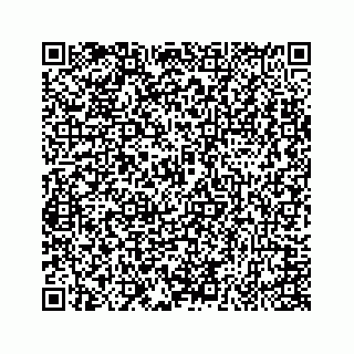 vCard 74116125121