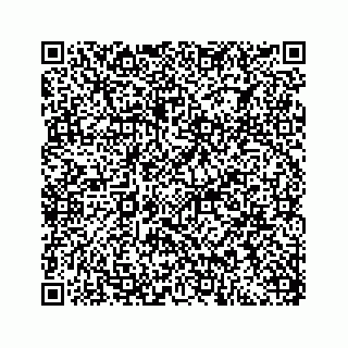 vCard 74116125122