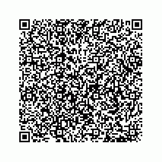 vCard 74116125124
