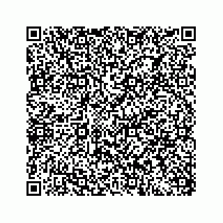 vCard 74116125131
