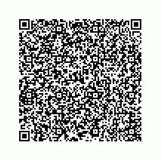 vCard 74116125142