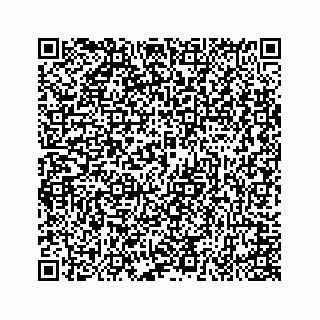 vCard 74116125143
