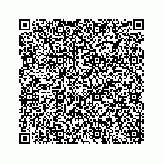 vCard 74116125144