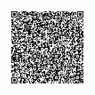 vCard 74116125146