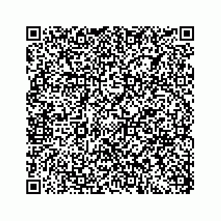 vCard 74116125149