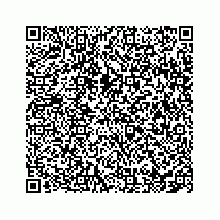 vCard 74116125151