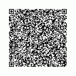 vCard 74116125153