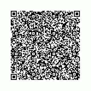 vCard 74116125154