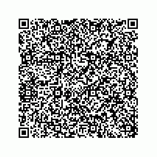 vCard 74116125155