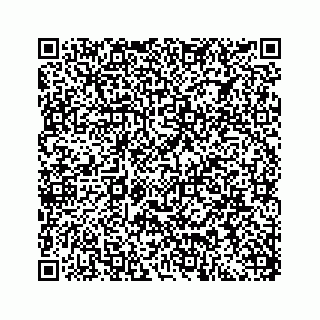 vCard 74116125156