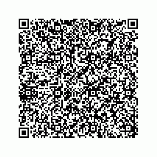 vCard 74116125162