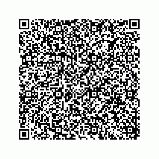 vCard 74116125167