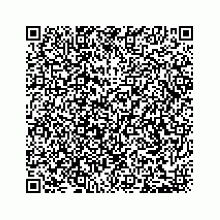 vCard 74116125175