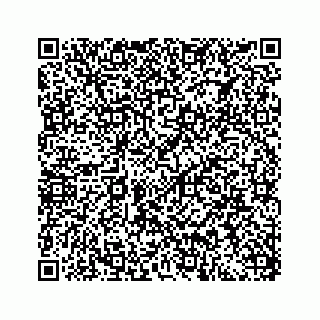 vCard 74116125176