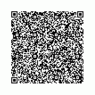 vCard 74116125178