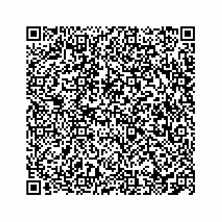 vCard 74116125182