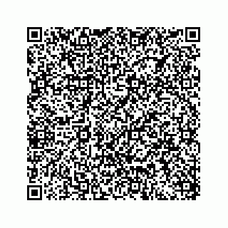 vCard 74116125187