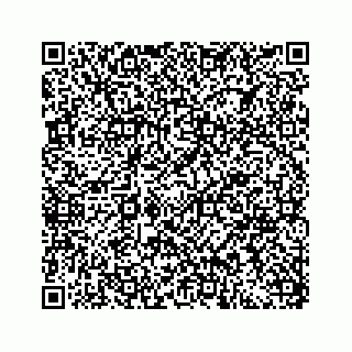vCard 74116125189
