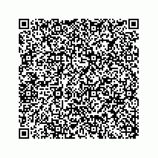 vCard 74116125191