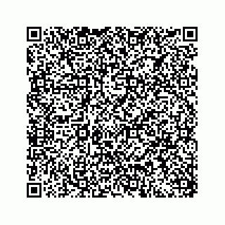 vCard 74116125193