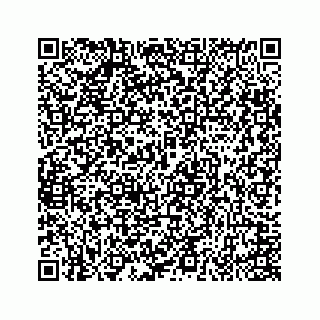 vCard 74116125196