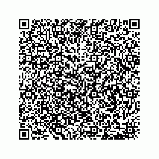 vCard 74116125199