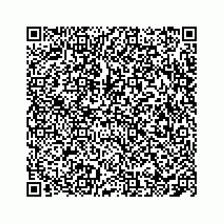 vCard 74116125200