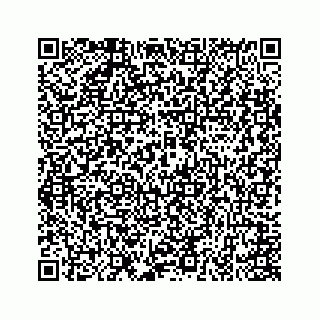 vCard 74116125201
