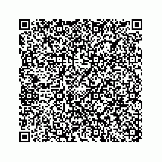 vCard 74116125202